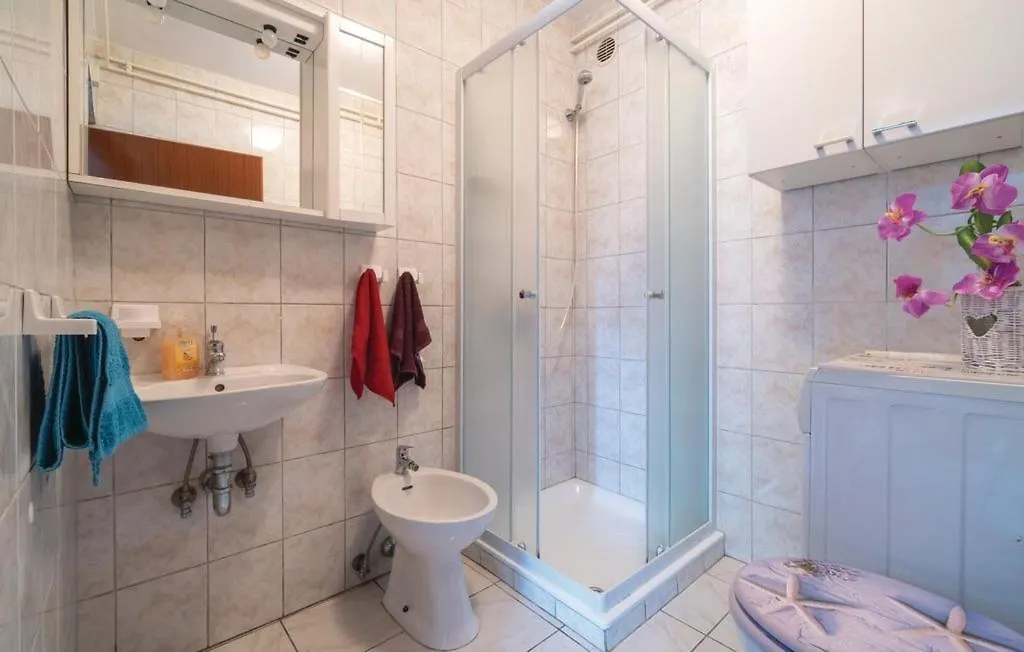 Apartment Vito Pola