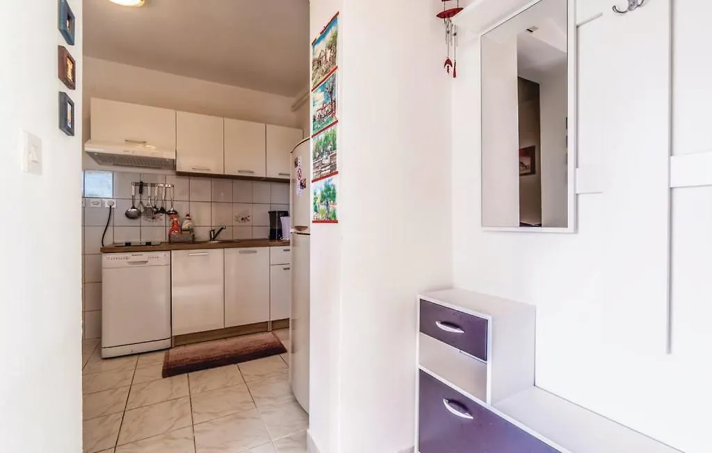 Apartment Vito Pola Croazia